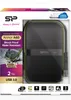Silicon Power Festplatte  2.5" 2TB USB3.0 Produktbild-Vorschau 4