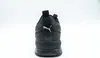 Puma Herren Sneakers Schwarz 374127-01 Grösse 42,5 Produktbild-Vorschau 7
