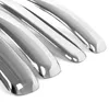 Moulure de Grille de Calandre pour VW Caddy 2003-2010 Voir les images du produit 12