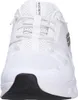 SKECHERS GLIDE-STEP PRO- WEIß WEIß 37 Produktbild-Vorschau 13