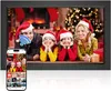 HDeye digitálny fotorámik 15,6" 32GB Wi-Fi Full HD , s Náhľad obrázku produktu 18