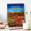 Patagonien, die schönsten Reiseziele: Wildnis am Rande der Produktbild-Vorschau 3