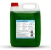 Ice Bär Slush sirup jablko kiwi 5 litrů 1:5 bez AZO bez Náhled obrázku produktu 4