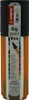 A product shot of a STABILO Big point Box of fineliners. Voir les images du produit