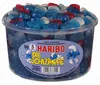 Haribo Fruchtgummis Schlümpfe, 150 St. in der Dose Produktbild-Vorschau 12