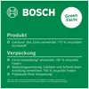 Bosch Zamo, Laser-Distanzmessgerät, cm, ft, In, m, mm, yd, Produktbild-Vorschau 9