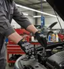 Rękawice Mechanix Das Original BLACK Produktbild-Vorschau 14
