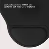 imoshion SH00064773 Productafbeelding-voorbeeld 4