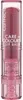 CATRICE Care In Colours, Lippenbalsam, Violett, Frauen, Produktbild-Vorschau 9
