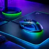 Ratón para juegos Razer Basilisk V3 35k, conexión USB-C Vista previa de la imagen del producto 23