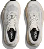 Hoka U Clifton One9 - frost / cosmic grey, Größe:10.5 Voir les images du produit 2
