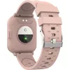 Denver SW-162ROSE, 3,56 cm (1.4"), IPS, Touchscreen Produktbild-Vorschau 2