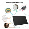 XPPen Deco 01v3 Grafiktablett, 10*6,25 Zoll Stifttablett Produktbild-Vorschau 7