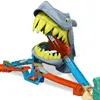 Mattel Hot Wheels City Shark Beach Anteprima dell’immagine prodotto 5