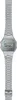 Casio - A168WEPC-7AER - Orologio da polso - Unisex - Quarzo Anteprima dell’immagine prodotto 5