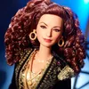 Mattel, Barbie Signature Gloria Estefan, Puppe mit Produktbild-Vorschau 2