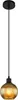 Globo 15638G, E27, Ip20 Produktbild-Vorschau 1