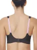 Soutien-gorge de sport Triaction Hybrid Lite P Assure un Voir les images du produit 8