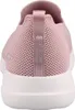 SKECHERS Go Walk Joy Schuhe Damen rot 38 Produktbild-Vorschau 8