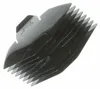Panasonic pettine C da 15mm a 18mm capelli rasoio ER1410 Anteprima dell’immagine prodotto 2