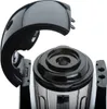 Cloer 6980, Tischplatten-Mixer, 1,5 l, Pulsfunktion, Produktbild-Vorschau 4