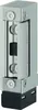 Assa Abloy 332.80------F91 Produktbild-Vorschau 1