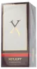 Xerjoff " V " Wardasina EDP 100 ml UNISEX Náhled obrázku produktu 5