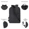 Rivacase 7923, Rucksack, 33,8 cm (13.3"), Schultergurt, 630 Produktbild-Vorschau 21