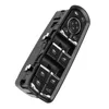 Power Master Fenster Control Schalter Fit für Porsche Produktbild-Vorschau 4
