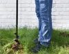 Parkside Garten Erdlochbohrer Bohr-Durchmesser:15cm Produktbild-Vorschau 3