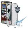 Hama 00215523 Housse de protection pour téléphone portable Voir les images du produit 4