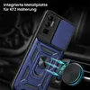Armor Handyhülle für Xiaomi Redmi Note 10 5G Kameraschutz Produktbild-Vorschau 4