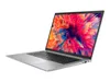 HP Zbook Firefly 14 G9 i7-1260P 32 1TBSSD LTE 5G W11P 36 Produktbild-Vorschau 9