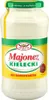 Majonez Kielecki Tradycyjny 700 ml Podgląd zdjęcia produktu 1