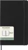 Moleskine 18 Monate Wochenkalender 2026/2027, L/A5, 1 Wo = Produktbild-Vorschau 1