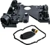KIT ÉLECTRIQUE PLATINE BOÎTE DE VITESSES AUTOMATIQUES 722.6 Voir les images du produit 2