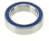 Enduro Bearings 20307 MR LLB ABEC 3 Lager, 20x30x7 Produktbild-Vorschau 3