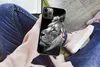 MuchoWow® Handyhülle Schutzhülle Hülle für iPhone 12 Pro Produktbild-Vorschau 3