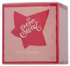 Lolita Lempicka, So Sweet, Eau De Parfum, For Women, 50 ml Anteprima dell’immagine prodotto 6