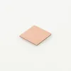 Thermal Grizzly Minus Pad 8, 8 W/m·K, Oxid kovu, Silikon, Náhled obrázku produktu 2