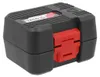 Yato Adapter Dynamometer. 1/2" 10-200Nm Produktbild-Vorschau 7