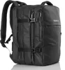 Reisetas 20-40L - Uitbreidbare & Wasserfeste Reisetas Produktbild-Vorschau 8