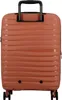Jump Xwave 4 Rollen Kabinentrolley 55 cm mit Dehnfalte Produktbild-Vorschau 2