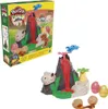 Hasbro F1500 - Play-Doh - Slime Hydro Glitz - Spielset, Produktbild-Vorschau 3