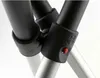 Walkstool Comfort 55 XL Produktbild-Vorschau 17