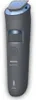 Philips Beard Trimmer 3000 Series BT3617/15 Bartpflege mit Produktbild-Vorschau 3