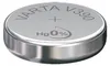 Varta Knopfzelle Silberoxid V390/SR54 1 Stk. Produktbild-Vorschau 2