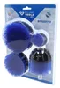 Brilliant Tools BT103110, 4 Stück(e), 480 g Produktbild-Vorschau 14