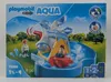 PLAYMOBIL WIP 70268 in Multicolored color size Talla unica Anteprima dell’immagine prodotto 15
