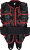 Ochranná bunda pro dospělé Downhill MTB Motocross Quad Náhled obrázku produktu 3